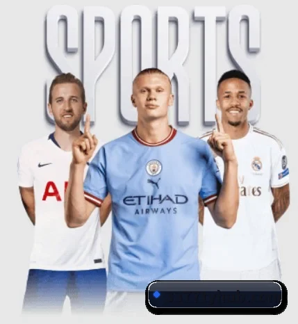 3377体育的故事 - 体育资讯内容服务（3377Sports）
