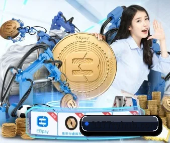3377体育 APP 界面 | 3377Sports